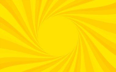 Eğimli yoğunlaştırılmış satır arkaplan materyali