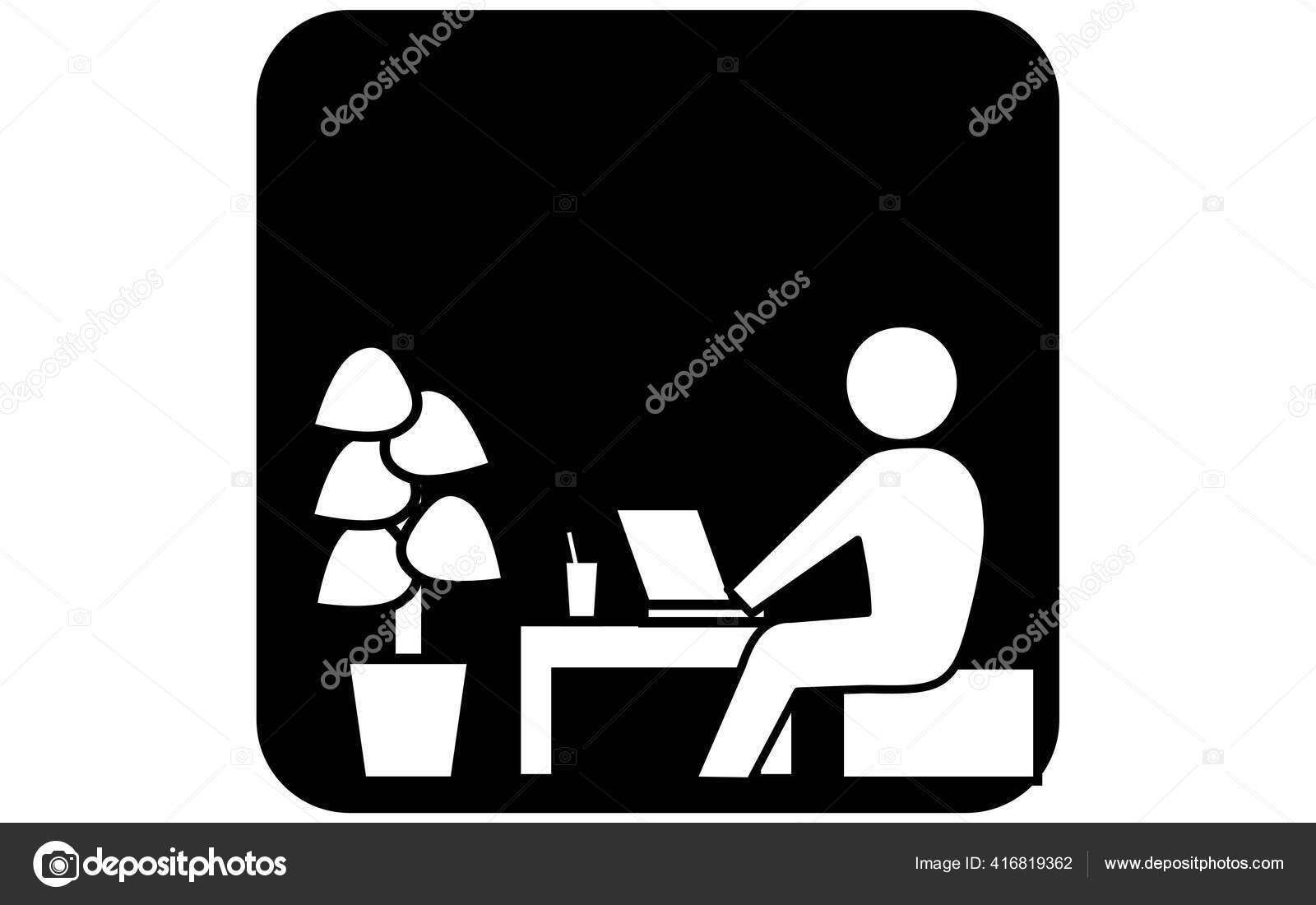 働き方改革ストックベクター ロイヤリティフリー働き方改革イラスト Depositphotos 働き方改革ストックベクター ロイヤリティフリー働き方改革イラスト Depositphotos