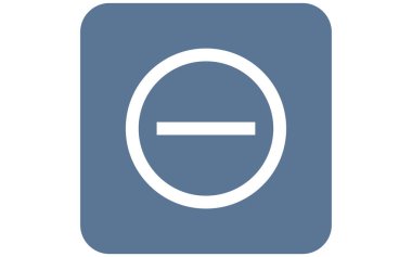 Test sonucu negatif çıktı.