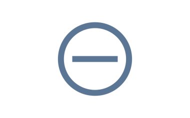 Test sonucu negatif çıktı.