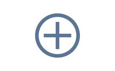 Pozitif bir test gösteren resimler