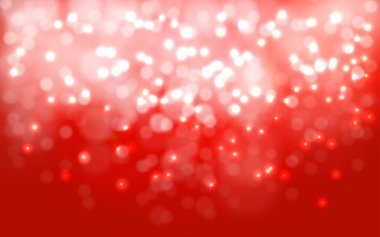 Arkaplan materyali Işık Resim çizimi