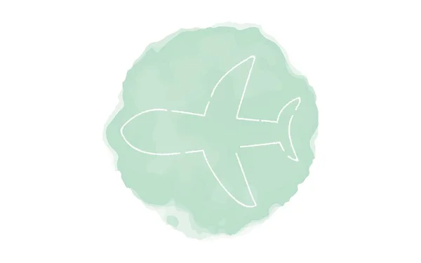 Extranjeroストックベクター ロイヤリティフリーextranjeroイラスト ページ 5 Depositphotos Extranjeroストックベクター ロイヤリティフリーextranjeroイラスト ページ 5 Depositphotos