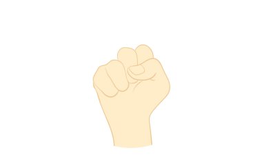 Kaya-kağıt-makas formu, anka