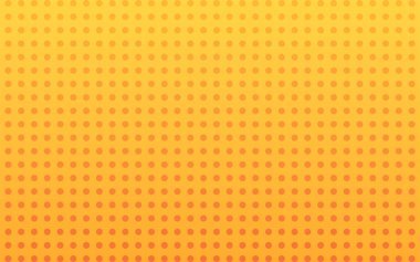 Arkaplan materyali: Grafikli nokta deseni