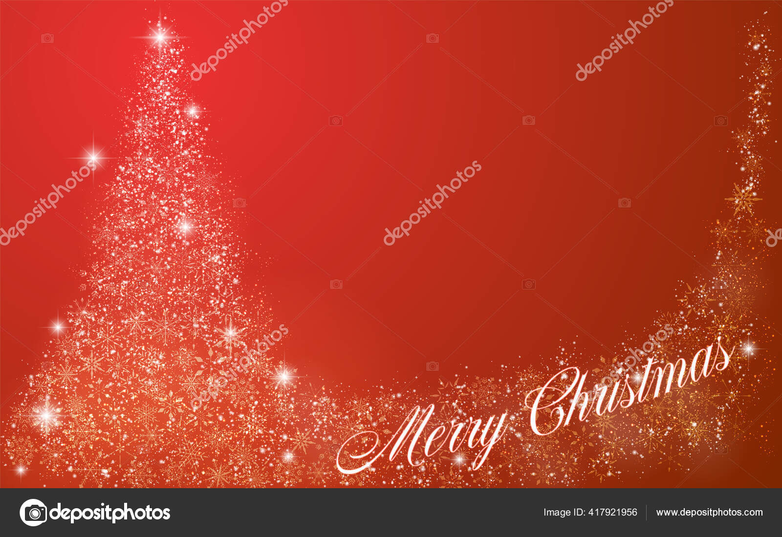 クリスマスイルミネーションストックベクター ロイヤリティフリークリスマスイルミネーションイラスト Depositphotos