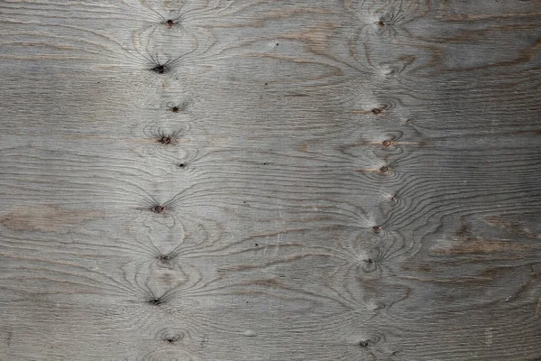 Tekstura Drewna Naturalnym Wzorem Drewniane Tło — Zdjęcie stockowe