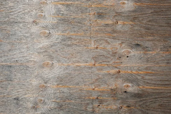 Wood Texture Natural Pattern Wooden Background — Stock Photo, Image