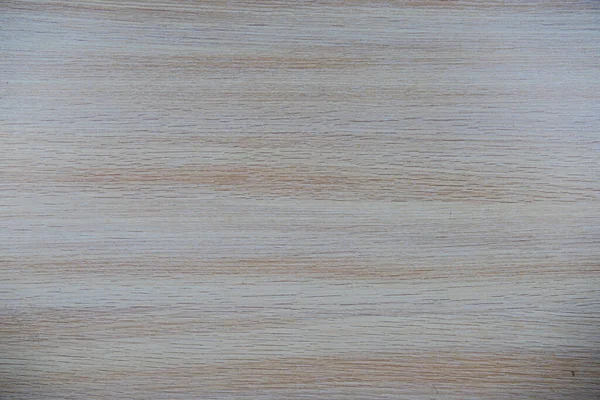 Tekstura Drewniana Naturalnymi Wzorami Tło Zbliżenie — Zdjęcie stockowe