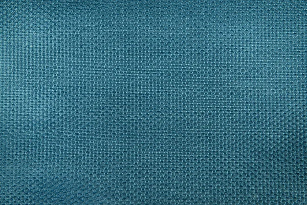 Plastikpunktmuster Grauer Farbe Abstrakter Hintergrund Mit Vielen Grauen Pickeln Kunststoffoberfläche — Stockfoto