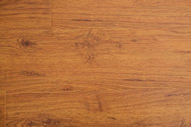 Doğal desenli ahşap doku. arkaplan yakın plan.