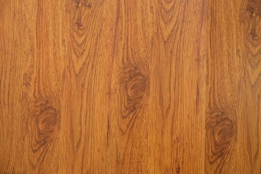 Doğal desenli ahşap doku. arkaplan yakın plan.