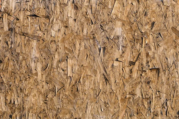 Textured wood stove. sawdust extruded — Stock Image Textured wood stove. sawdust extruded Stock Picture