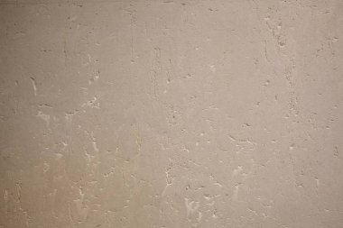 Gri beton sıcak gölge arka plan doku saf sıva ince taneli çimento