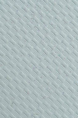 Tasarımınız için renkli, glitter, makro ve soyut arka plan