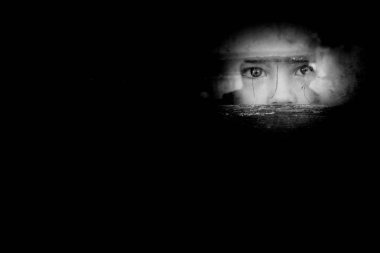 çocuk istismarı kavramı