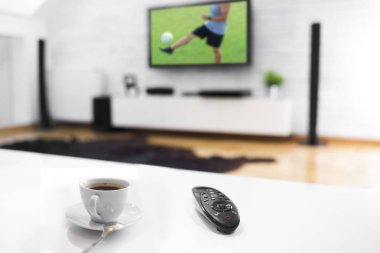 Futbol, Football Show