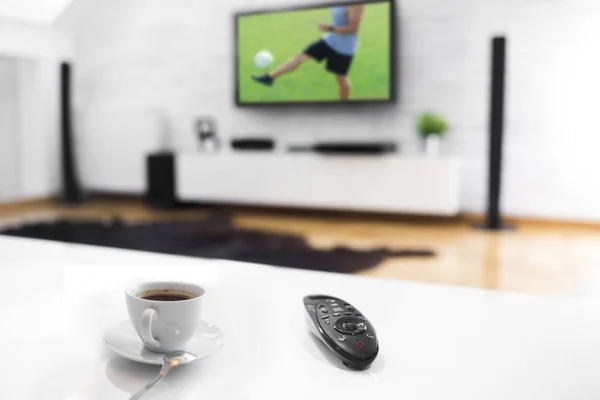 Futbol, Football Show