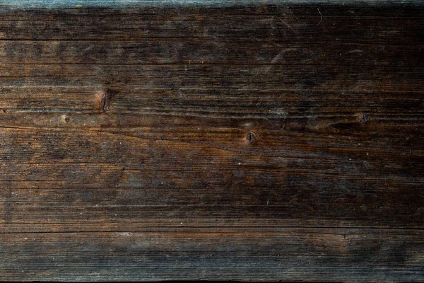 Old Wood Textured Background — Stock Photo, Image