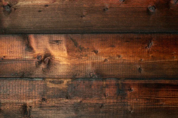 Старый Деревянный Текстурированный Фон — стоковое фото