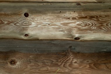 eski ahşap desenli arka plan