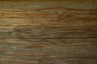 eski ahşap desenli arka plan