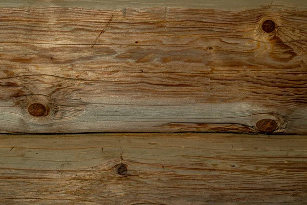 Старый Деревянный Текстурированный Фон — стоковое фото