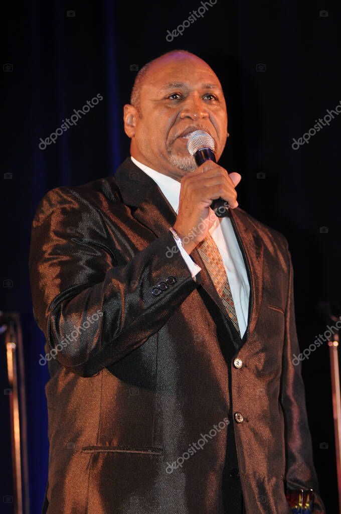 headlinephotos