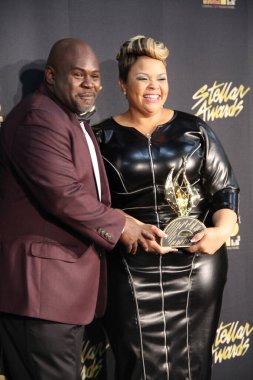 18 Ocak 2014 'te Nashville Tennessee' de düzenlenen 29..  