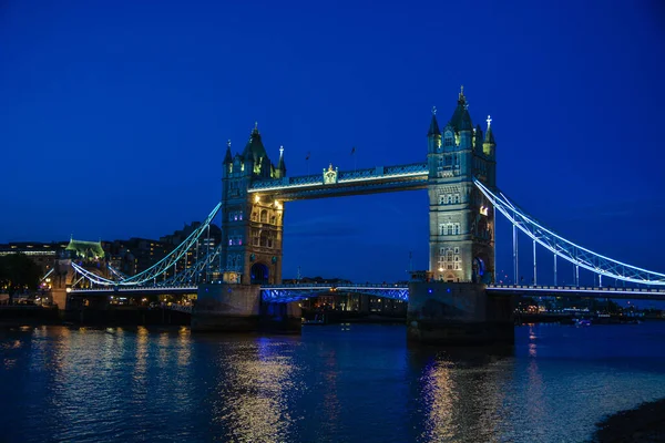 Londra Güzellik Şehri, 27 Mayıs 2017.