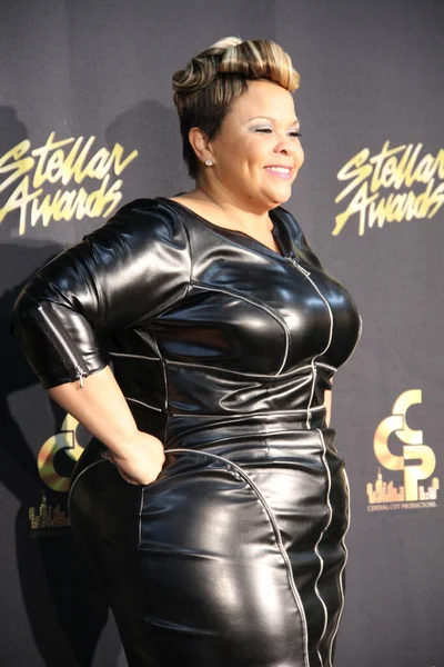 18 Ocak 2014 'te Nashville Tennessee' de düzenlenen 29..  