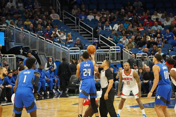 Orlando Florida Exploria Stadyumu 'ndaki 2019 Tedavi Kupası 21 Aralık 2019 Georgia Southern Eagles' a karşı Liberty Flames.  