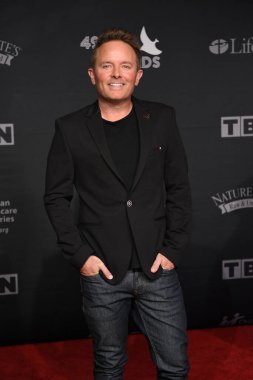 16 Ekim 2018 'de Nashville Tennessee' deki Lipscomb Üniversitesi 'nde 49.. 