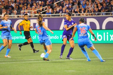 Bolivya, Orlando Florida 'daki Copa American Centenario' da Dünya Kampı Stadyumu 'nda Panama ile karşılaştı..