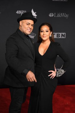 16 Ekim 2018 'de Nashville Tennessee' deki Lipscomb Üniversitesi 'nde 49..  