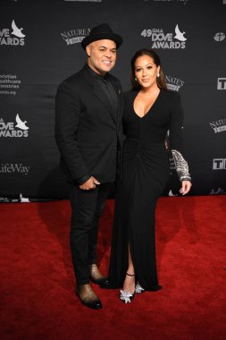 16 Ekim 2018 'de Nashville Tennessee' deki Lipscomb Üniversitesi 'nde 49..  