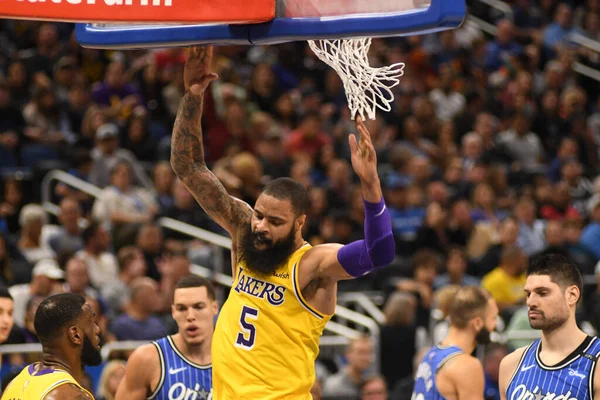 Orlando, Florida 'daki Kamp Stadyumu' nda 2018 Yıllık Florida Klasikleri (BCU vs FAMU) - 17 Kasım 2018.  