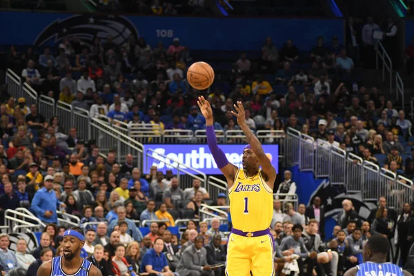 Orlando, Florida 'daki Kamp Stadyumu' nda 2018 Yıllık Florida Klasikleri (BCU vs FAMU) - 17 Kasım 2018. 