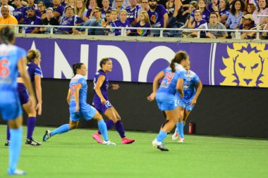 Bolivya, Orlando Florida 'daki Copa American Centenario' da Dünya Kampı Stadyumu 'nda Panama ile karşılaştı..