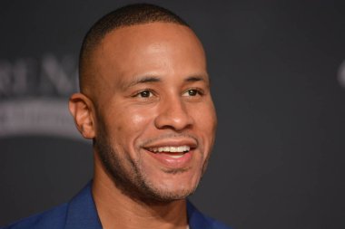 16 Ekim 2018 'de Nashville Tennessee' deki Lipscomb Üniversitesi 'nde 49.. 