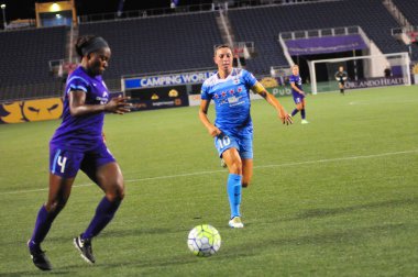 Bolivya, Orlando Florida 'daki Copa American Centenario' da Dünya Kampı Stadyumu 'nda Panama ile karşılaştı..