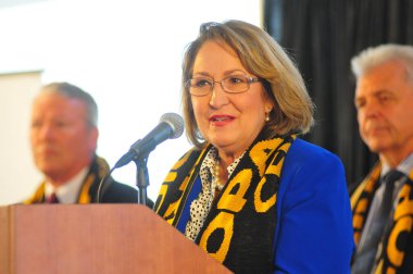 Orlando Pride, 16 Temmuz 2016 'da Orlando Florida' da Chicago Stars 'a ev sahipliği yaptı.. 