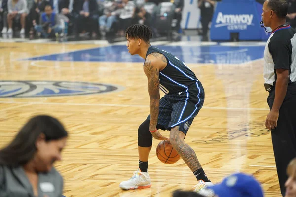 Orlando Florida Exploria Stadyumu 'ndaki 2019 Tedavi Kupası 21 Aralık 2019 Georgia Southern Eagles' a karşı Liberty Flames.  