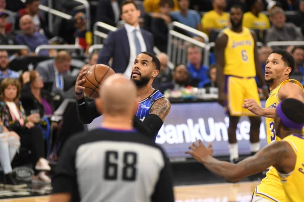 Orlando, Florida 'daki Kamp Stadyumu' nda 2018 Yıllık Florida Klasikleri (BCU vs FAMU) - 17 Kasım 2018.  