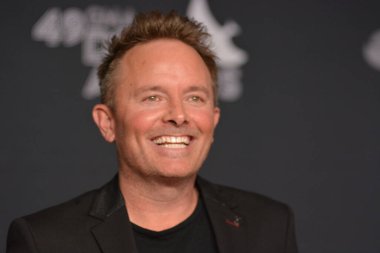 16 Ekim 2018 'de Nashville Tennessee' deki Lipscomb Üniversitesi 'nde 49.. 