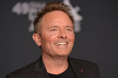 16 Ekim 2018 'de Nashville Tennessee' deki Lipscomb Üniversitesi 'nde 49.. 