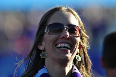 Orlando City SC, 6 Mart 2016 tarihinde Orlando Florida 'daki Citrus Bowl' da Real Salt Lake 'e ev sahipliği yaptı..