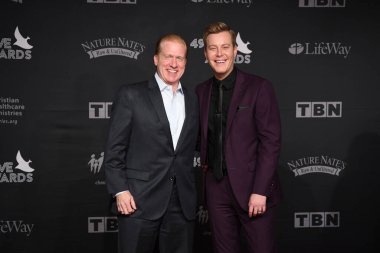 16 Ekim 2018 'de Nashville Tennessee' deki Lipscomb Üniversitesi 'nde 49.. 