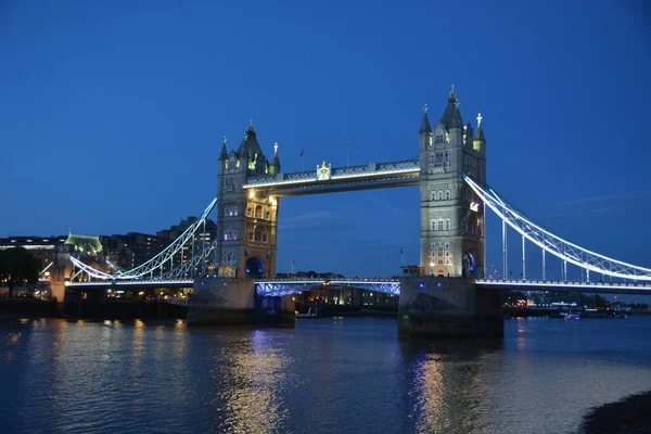 Londra Güzellik Şehri, 27 Mayıs 2017.