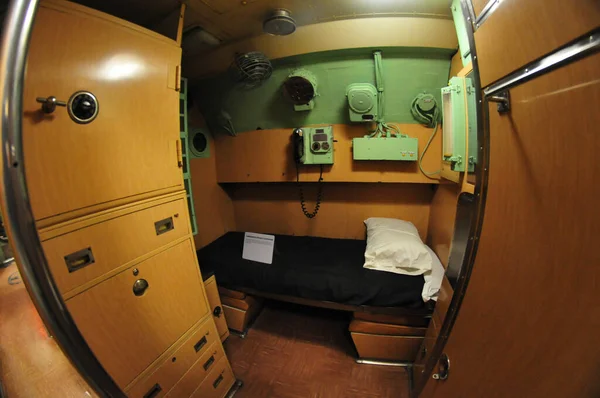 24 Mayıs 2016 'da New York' un geniş açı görüntüsü. 